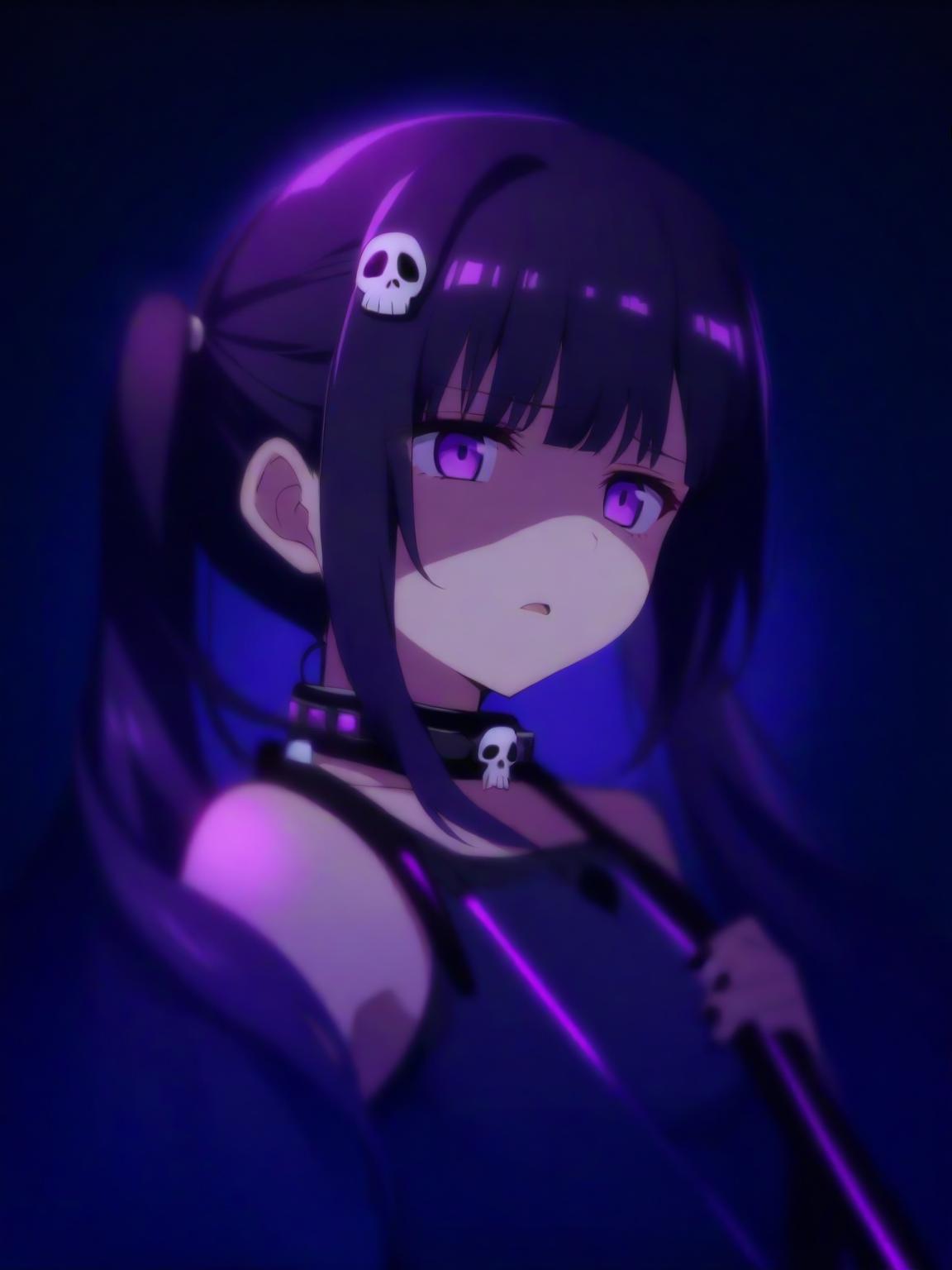Ayane. The disgusting abuser thumbnail