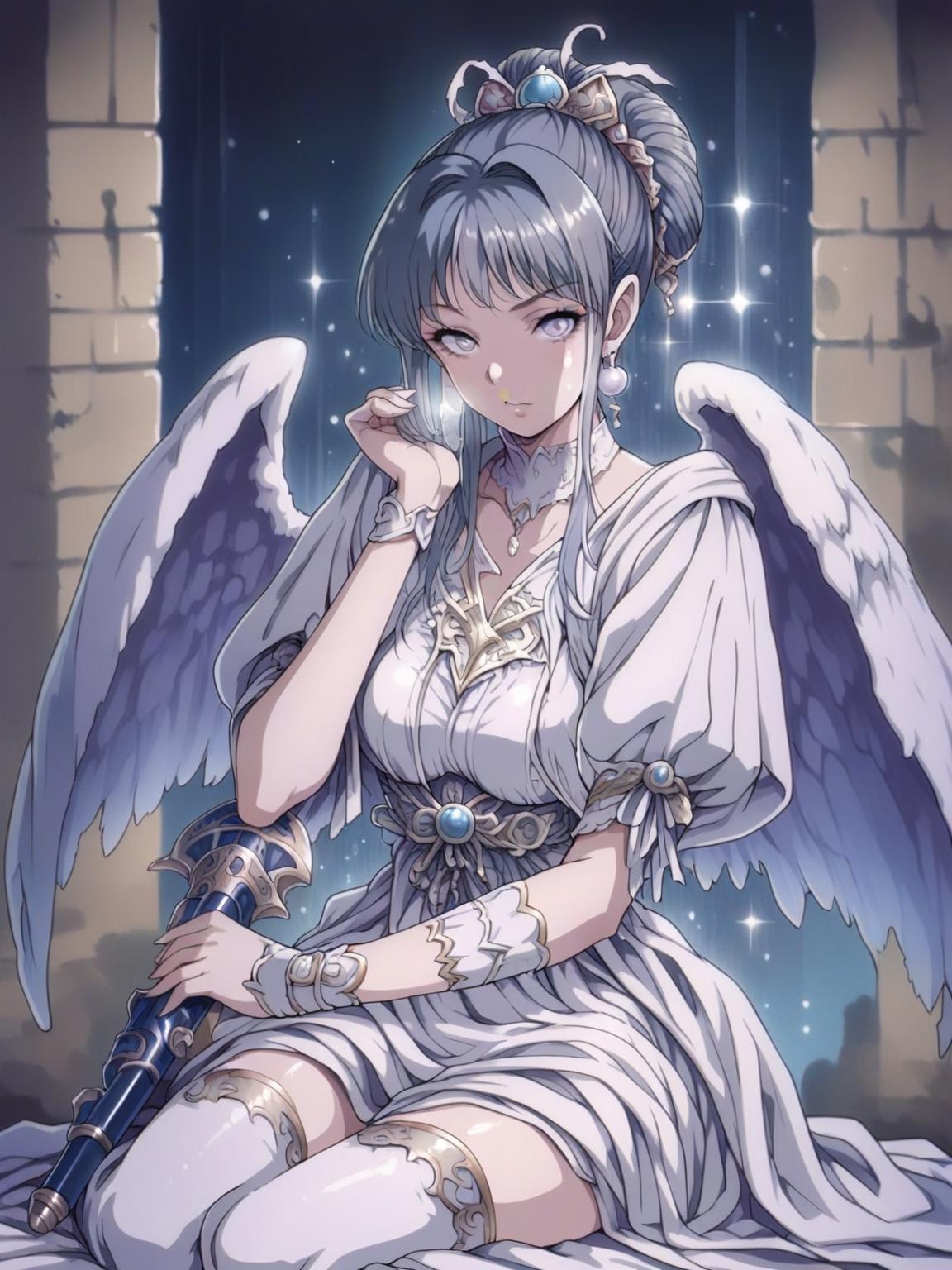 Sophia thumbnail