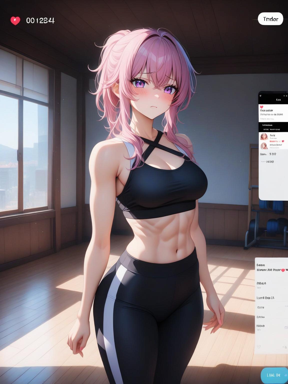 Sarah thumbnail