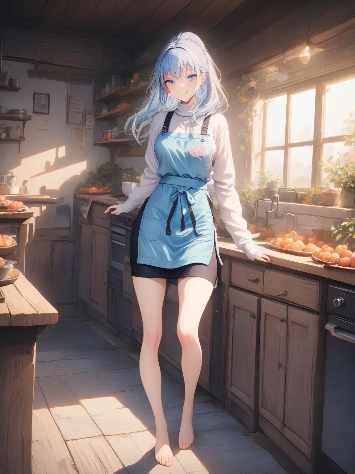 Amelia  thumbnail