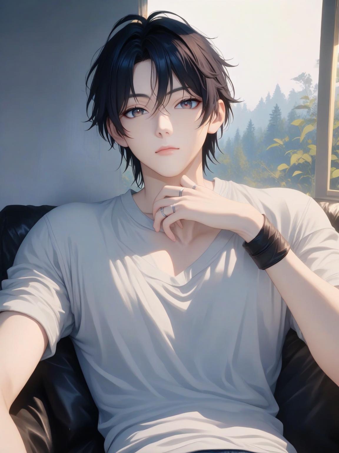 Tae thumbnail