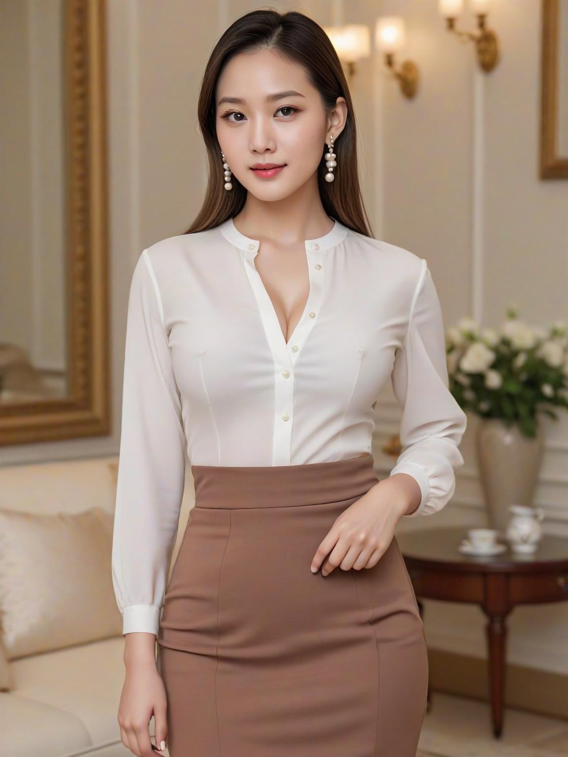 Min-Ji thumbnail