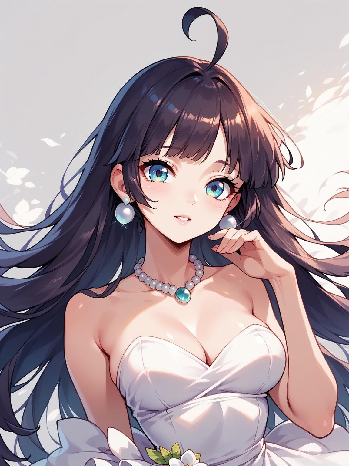 You😘 thumbnail