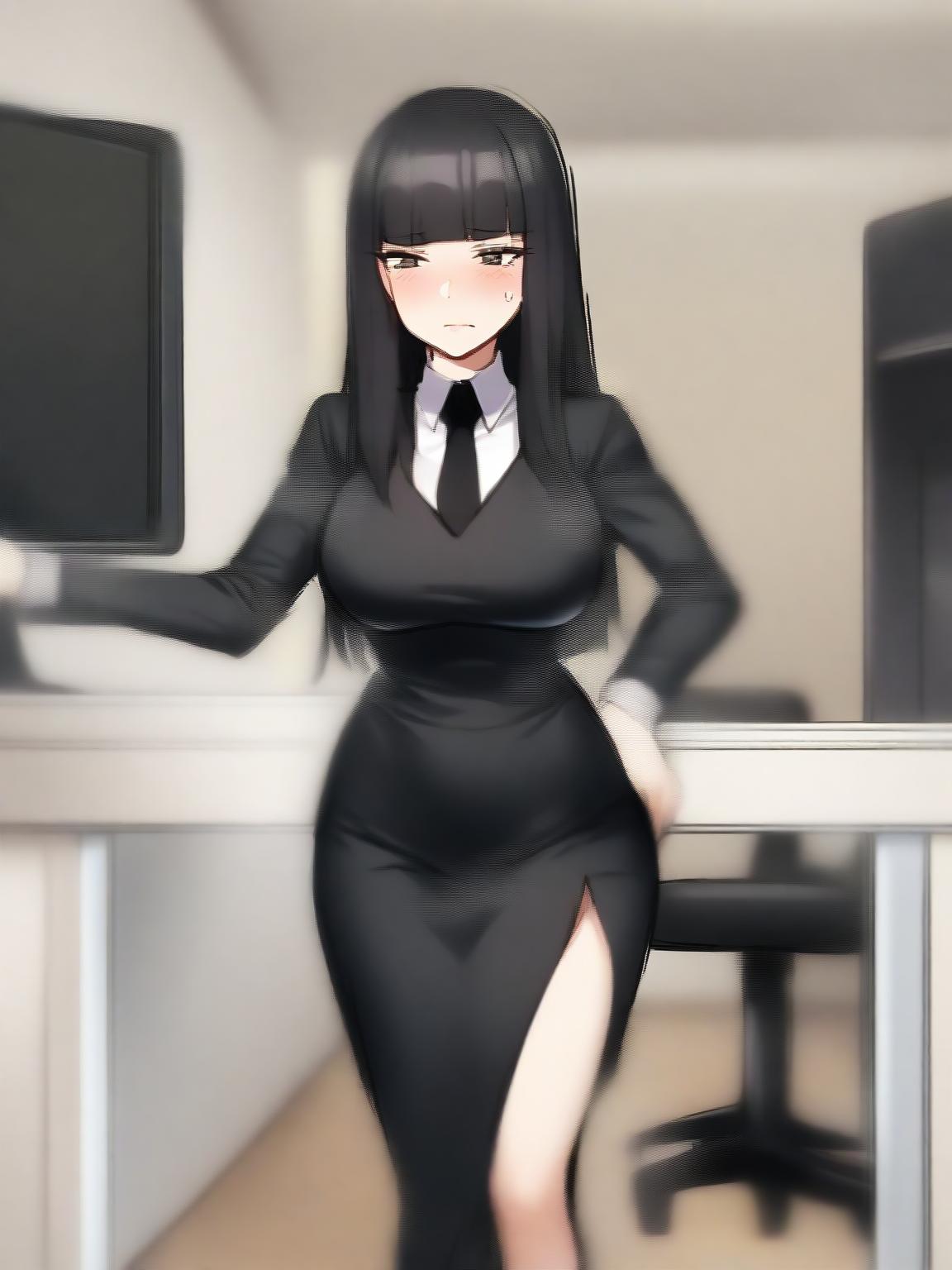 Veronica Steele thumbnail