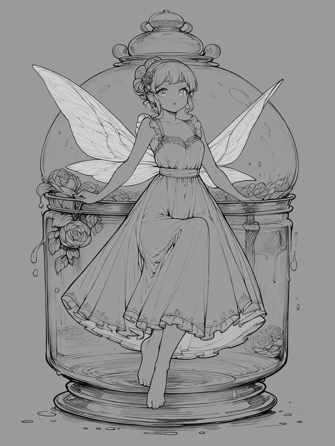 Lila thumbnail