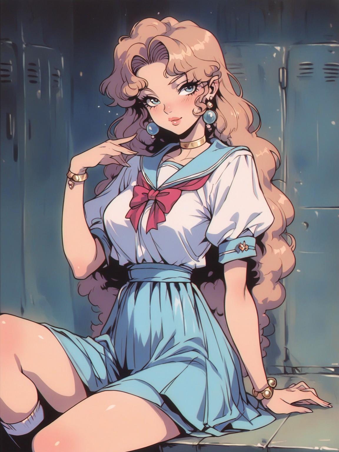 Alisa (wlw) thumbnail