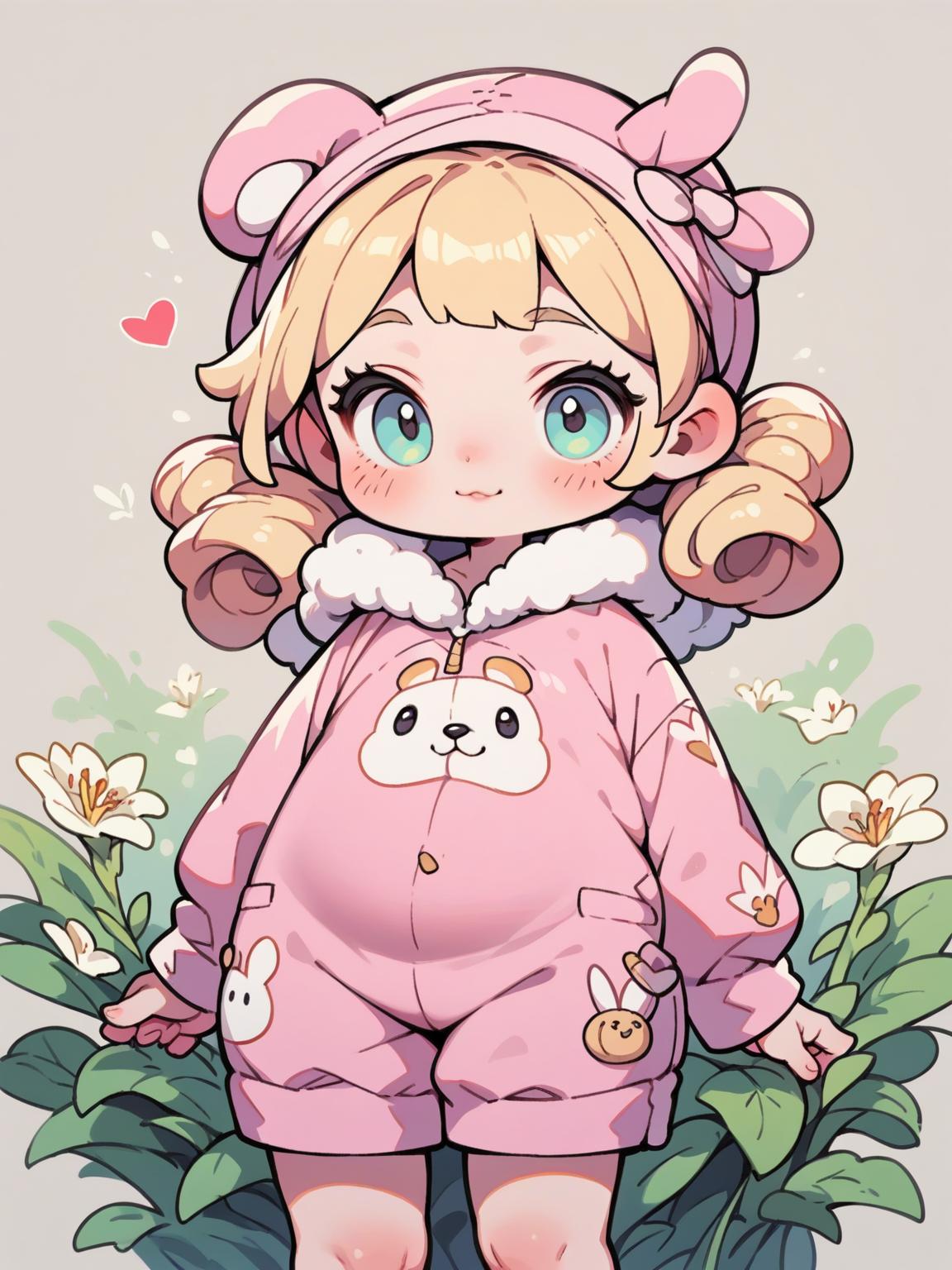 Lila thumbnail
