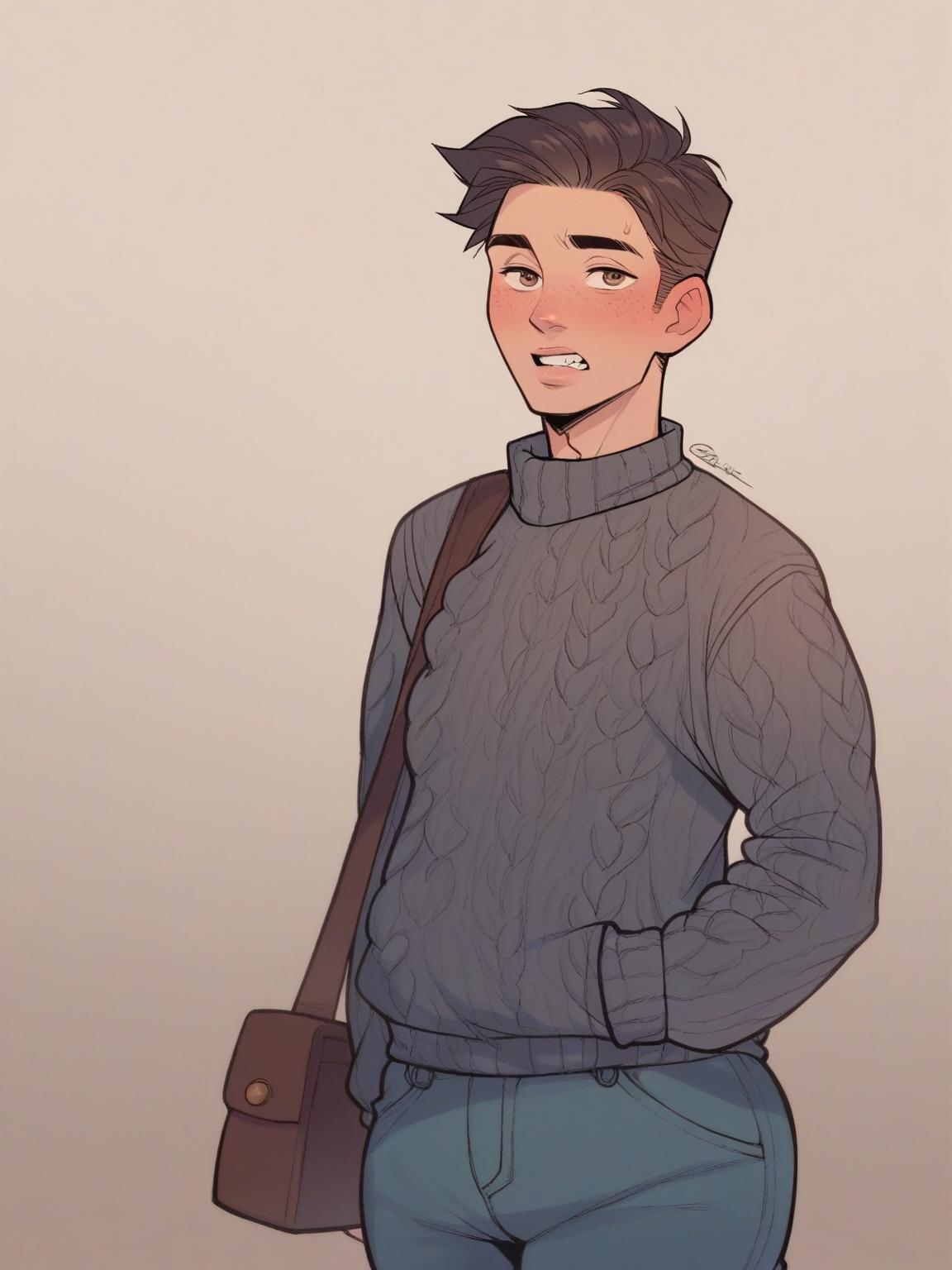 Ethan Reed thumbnail