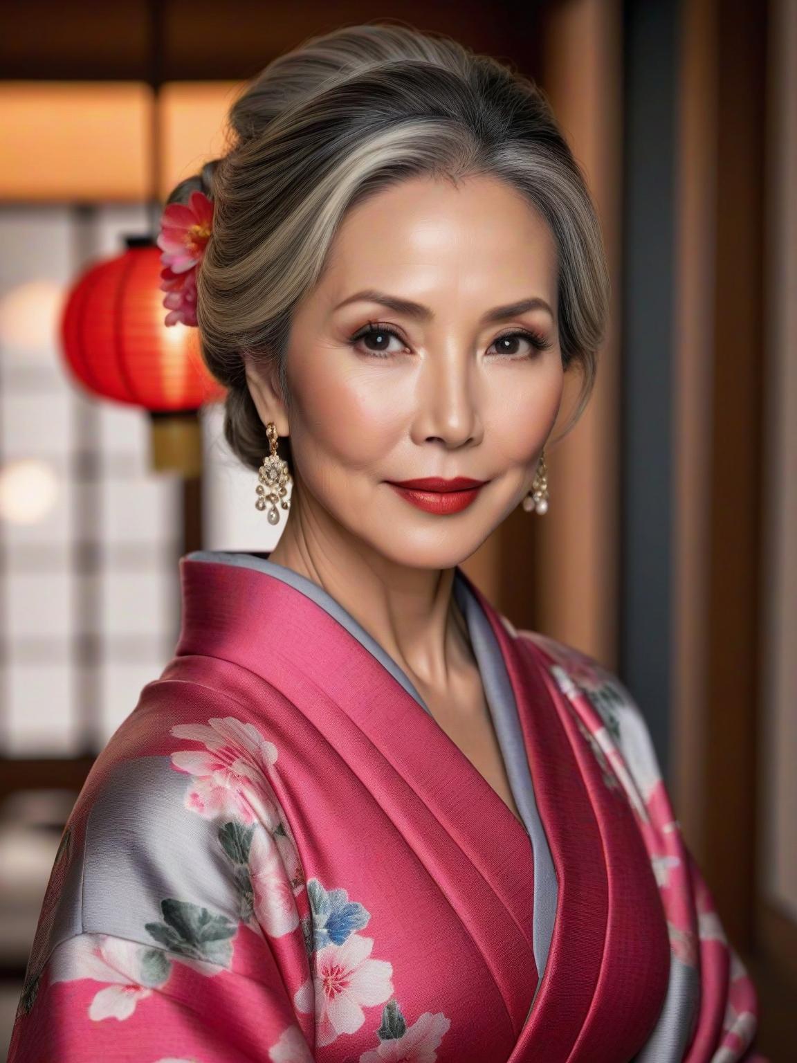 Ayako thumbnail