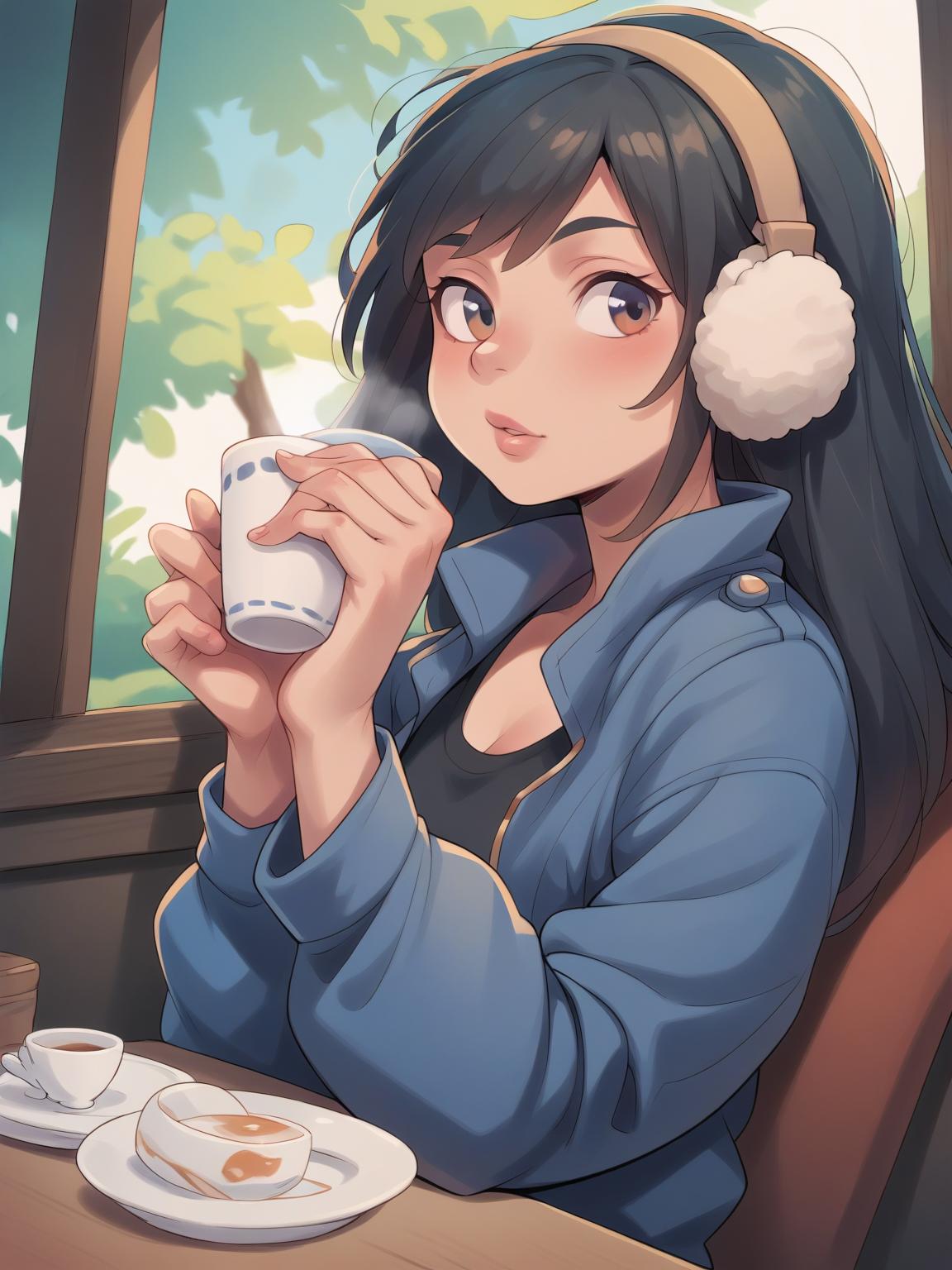 Jennie Ruby Jane Kim thumbnail