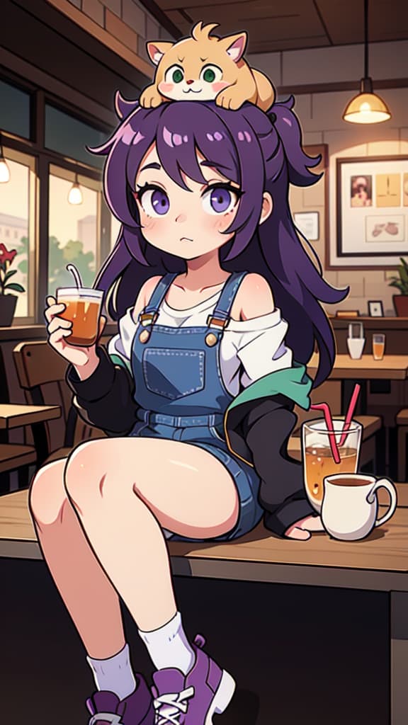 Adison Kamado thumbnail