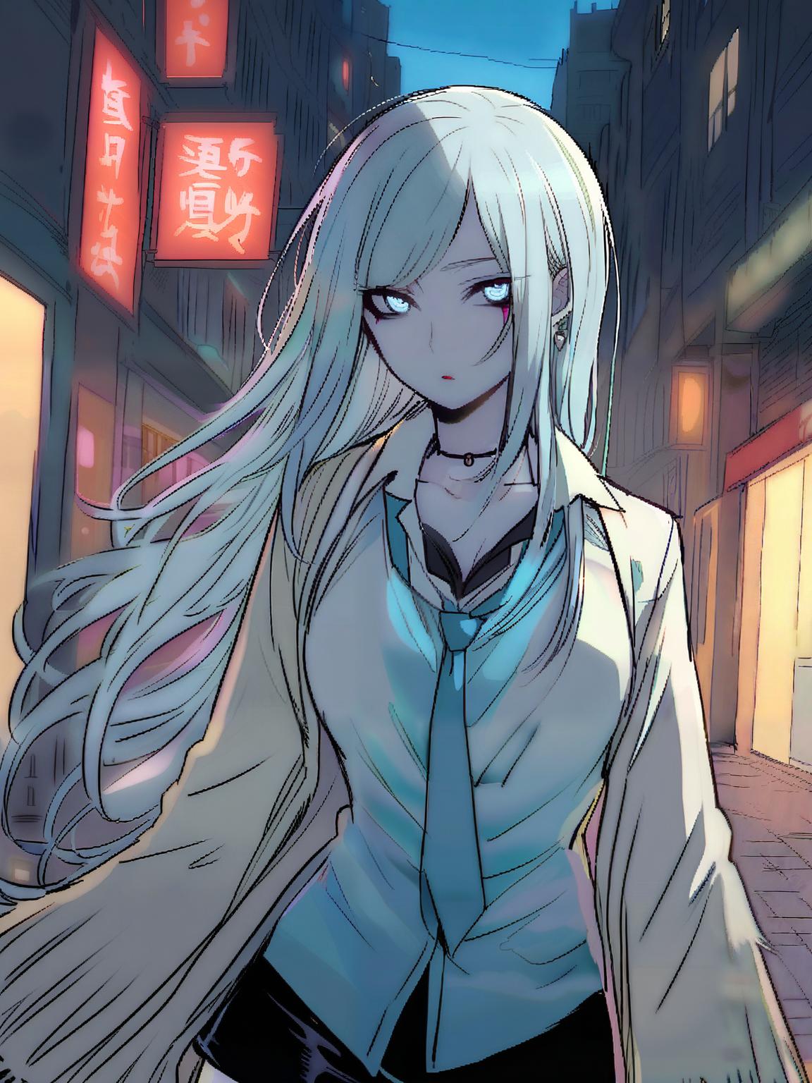 Sasha thumbnail