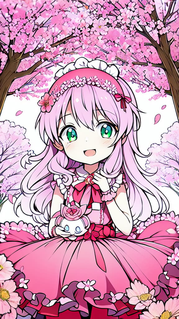 "Sakura" thumbnail