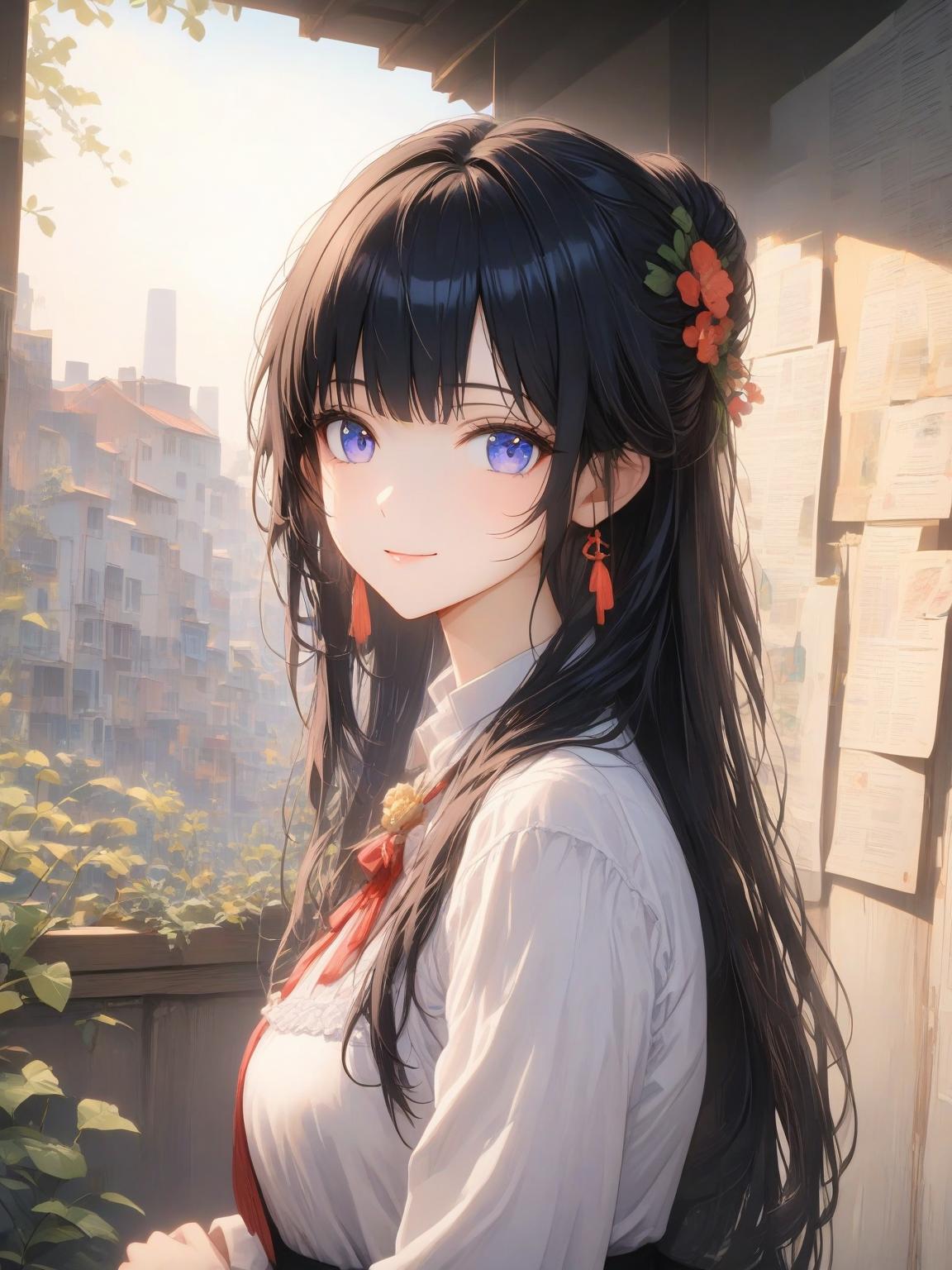 Lay thumbnail