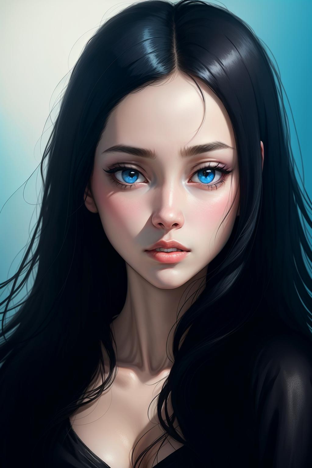erica thumbnail