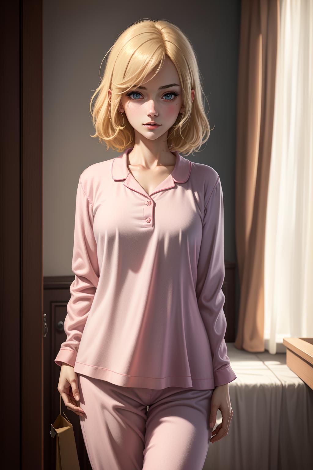 Rose thumbnail