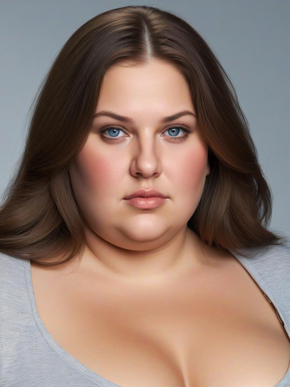 Sandra thumbnail