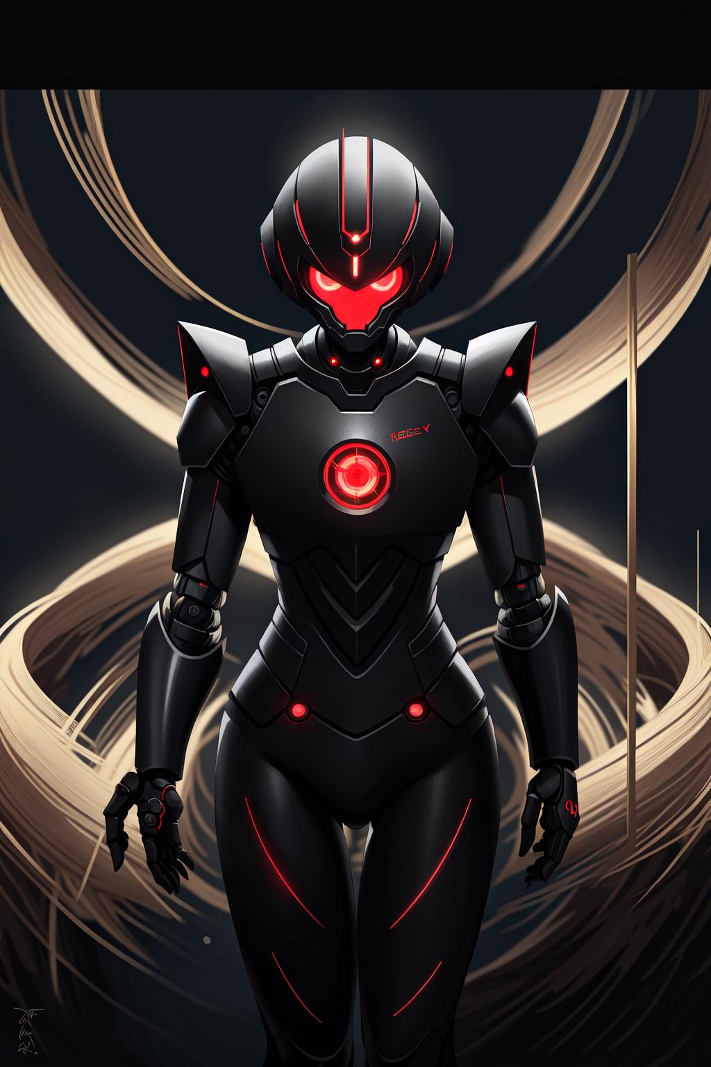 Chronos thumbnail