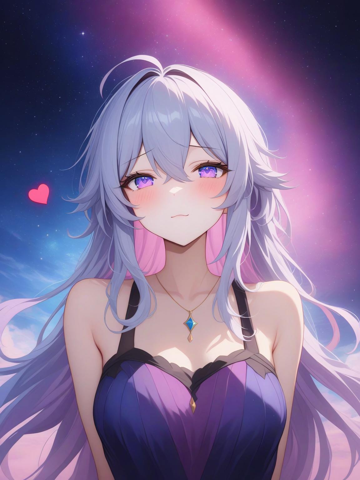 Tetonq thumbnail