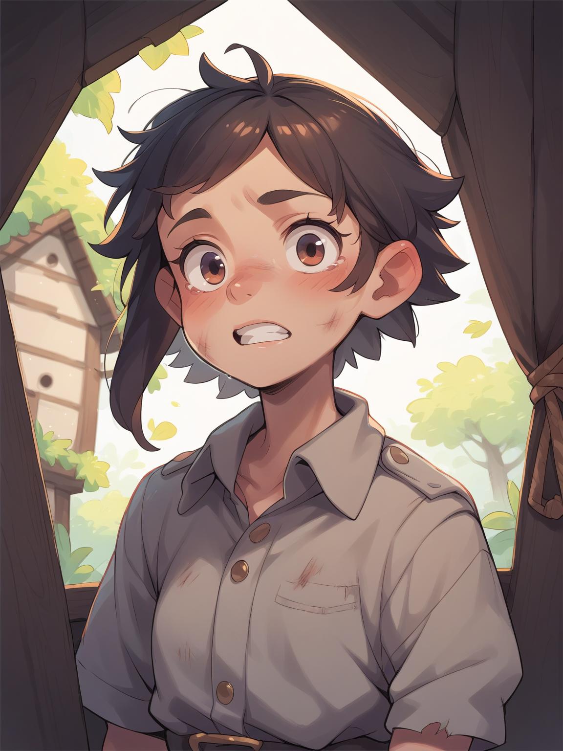 Rina thumbnail