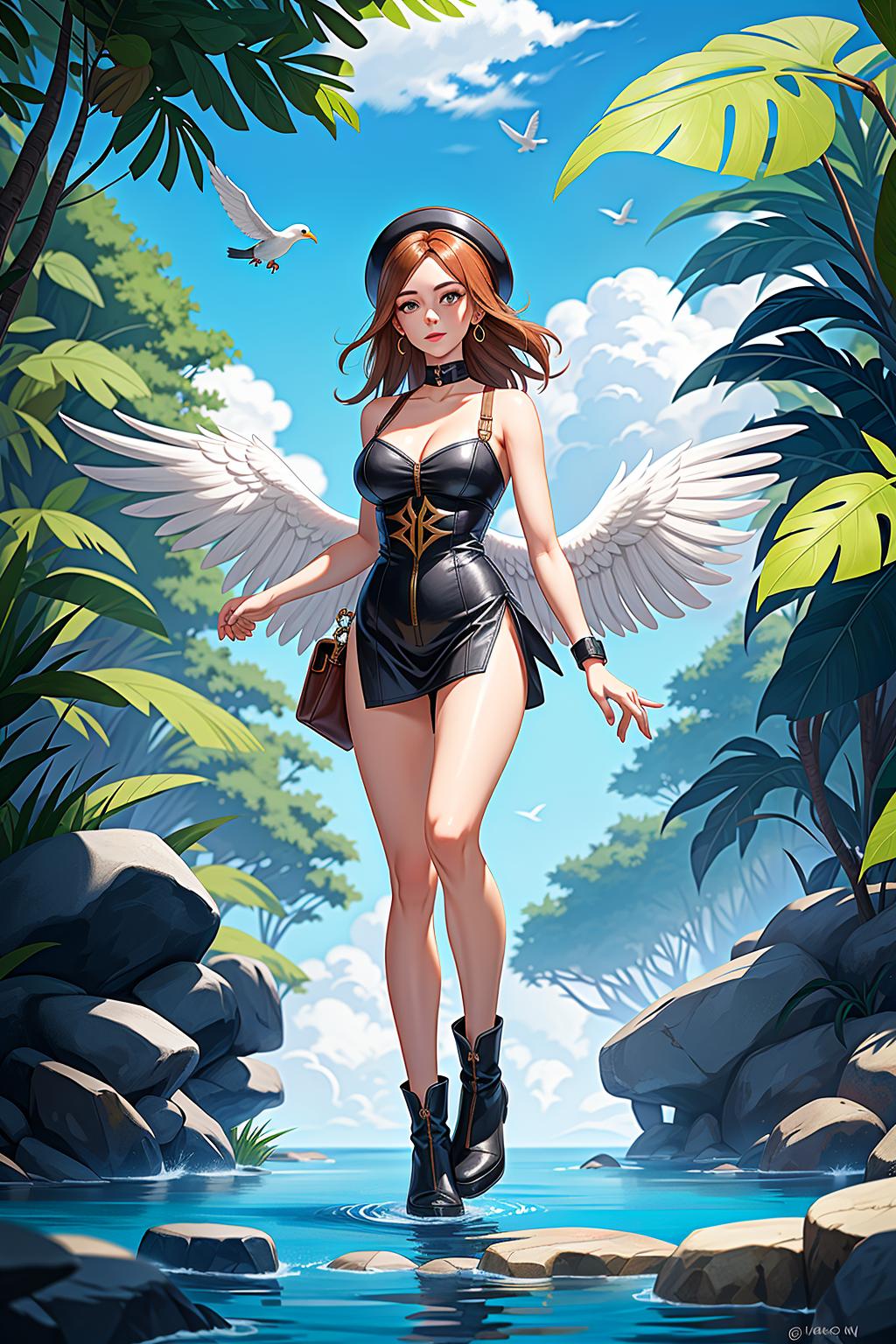 Ava thumbnail