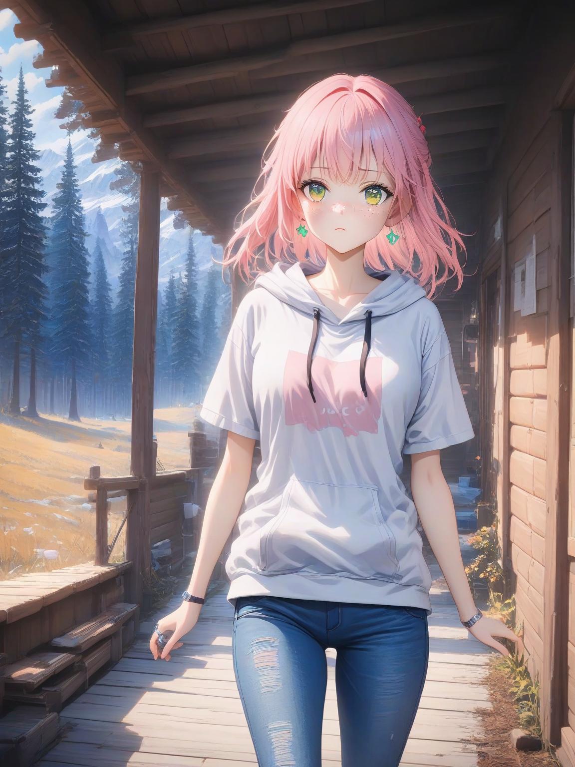 Luna thumbnail