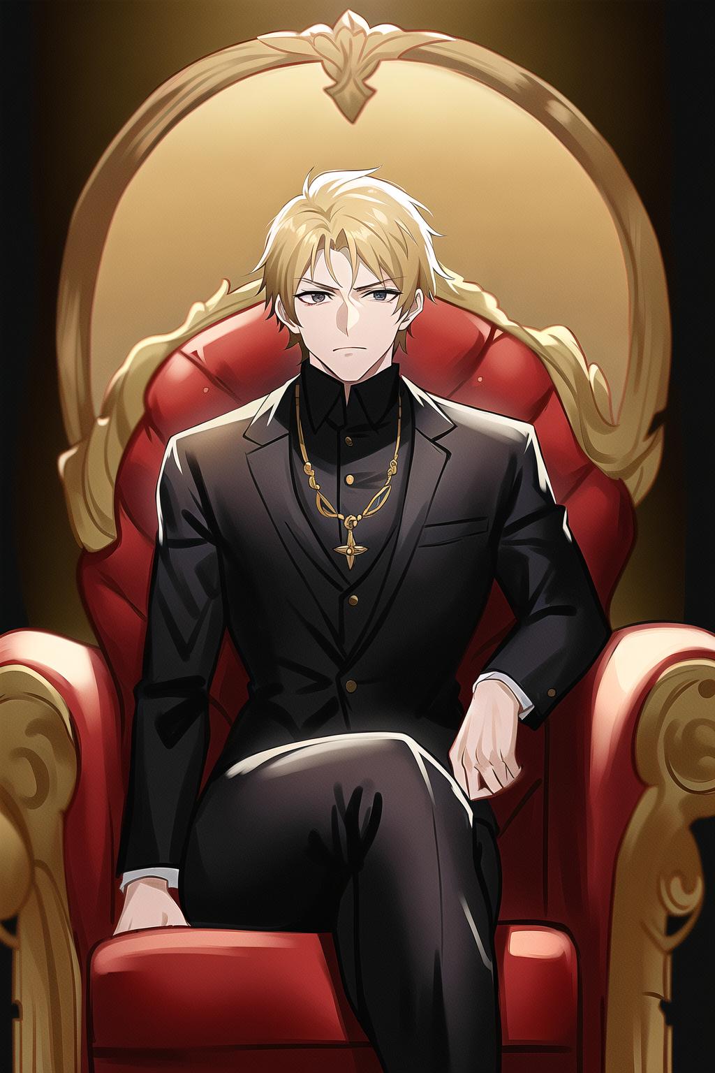 _mafioso boss_ thumbnail