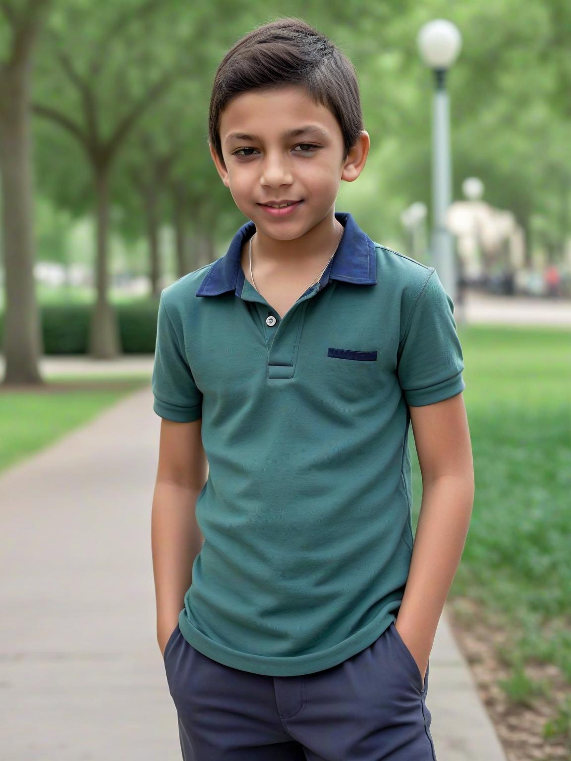 Auf farhan bin gapur thumbnail