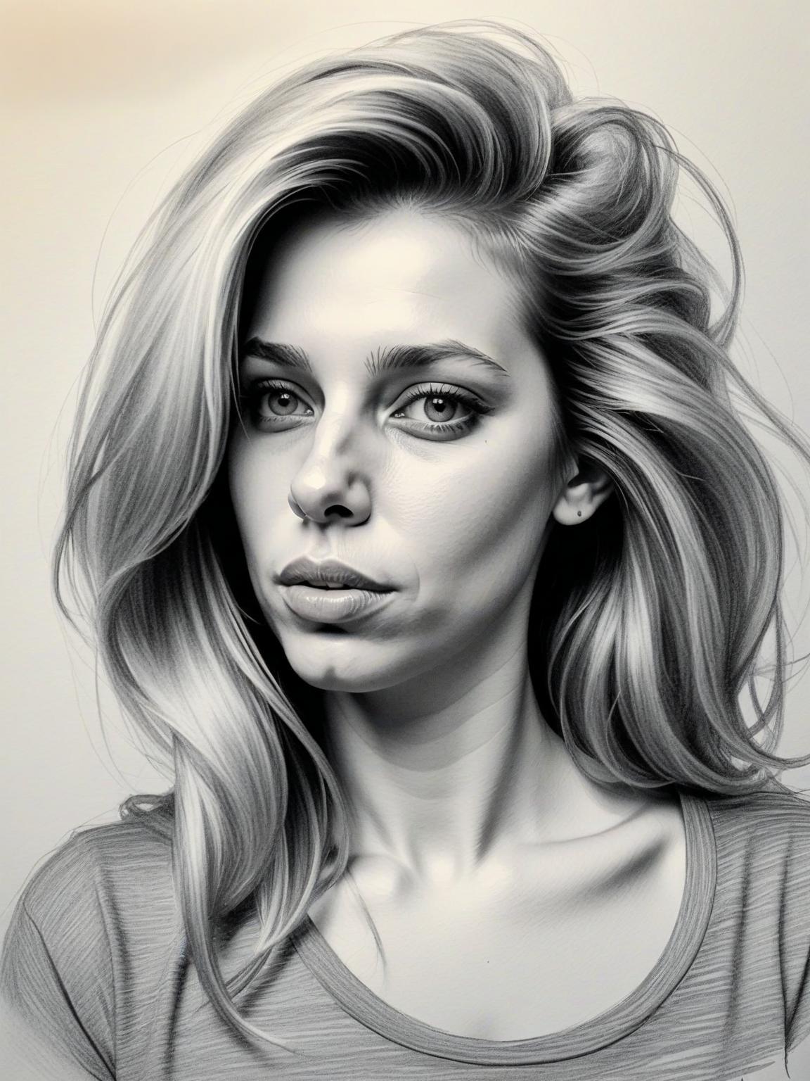 Dagmara Magdalena Hardesia Górska thumbnail