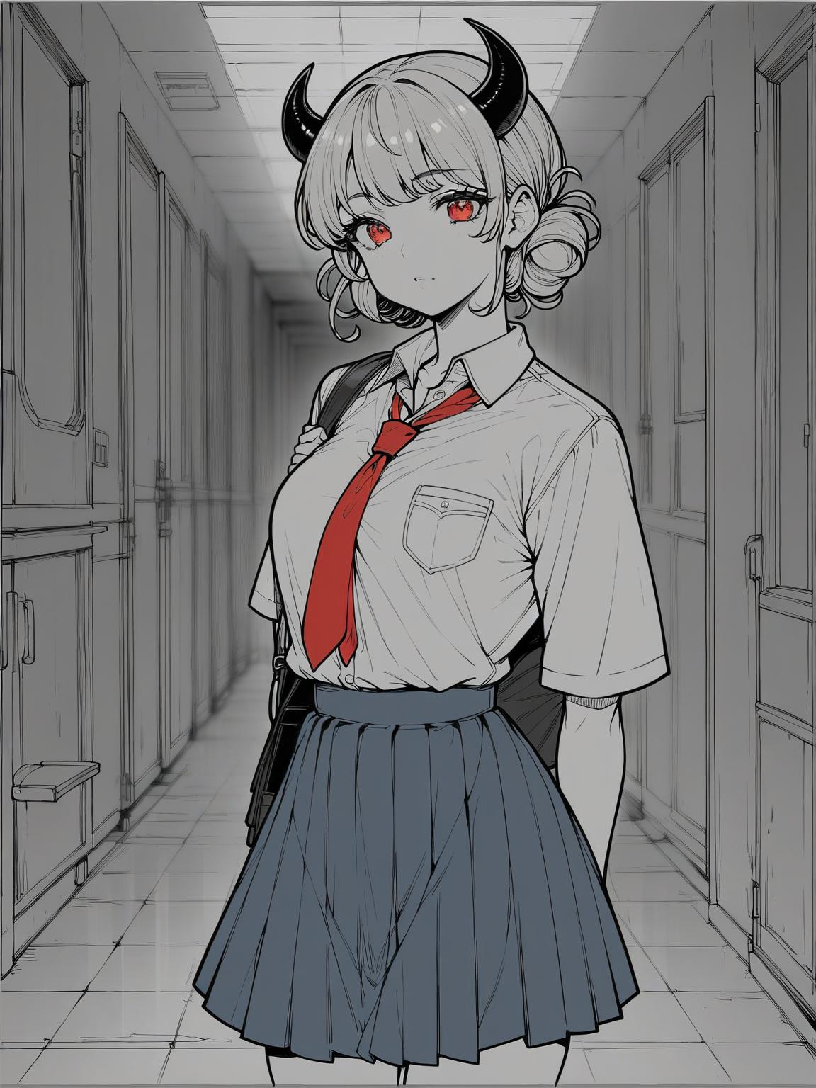 Yandere TG TF  thumbnail