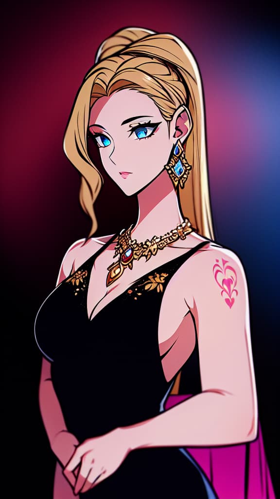 "Juliette" thumbnail