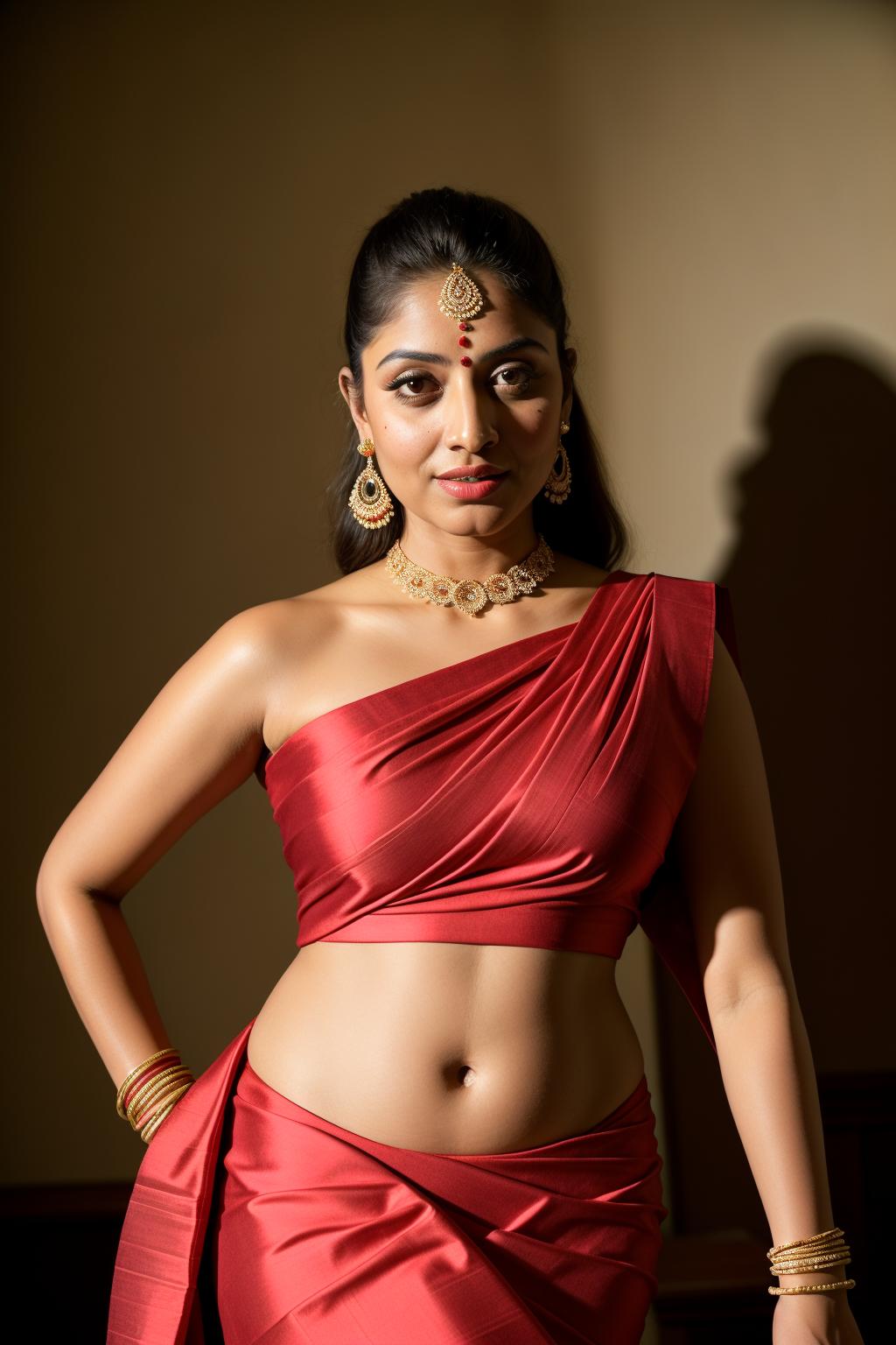 Priya thumbnail