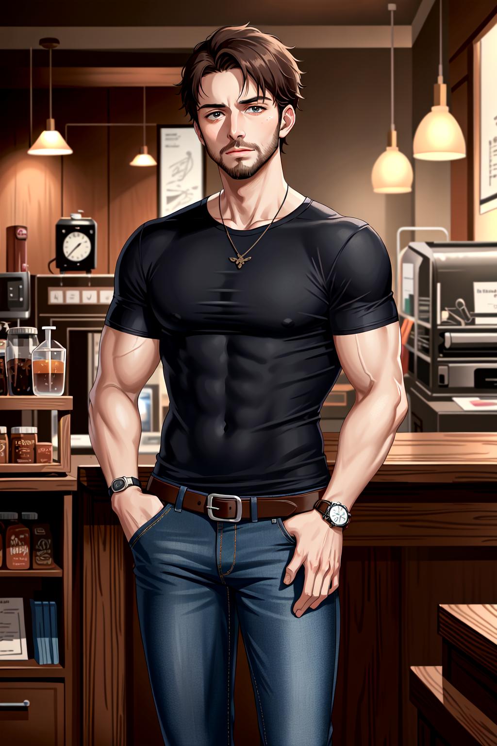 Ethan thumbnail