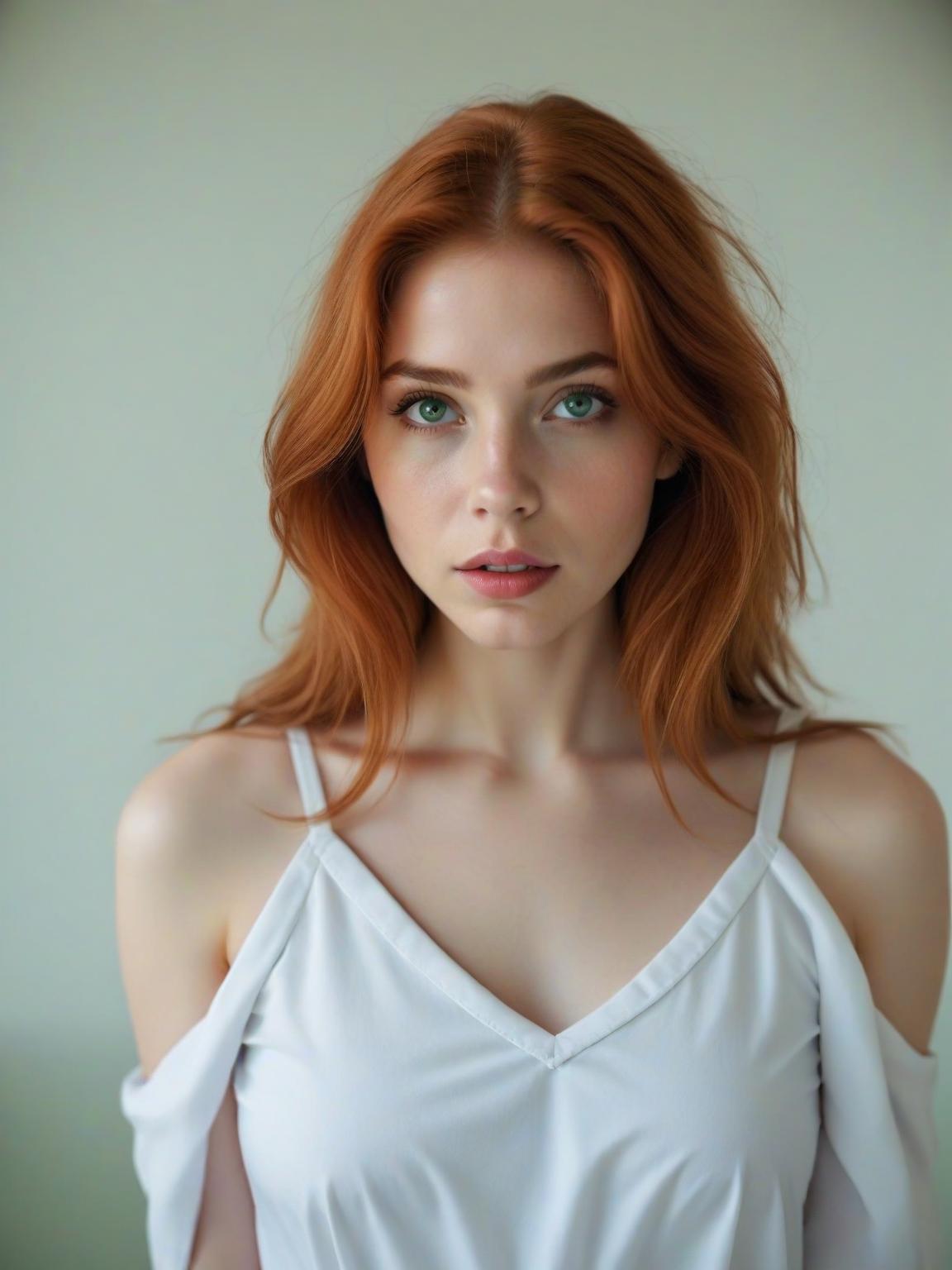 Sam Hensen thumbnail