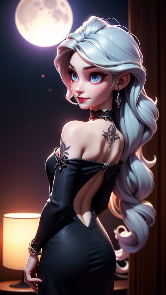 "Diana" thumbnail