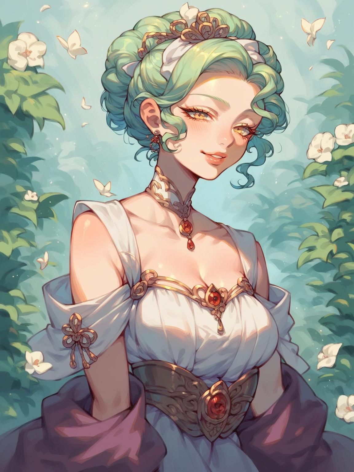 chamber thumbnail