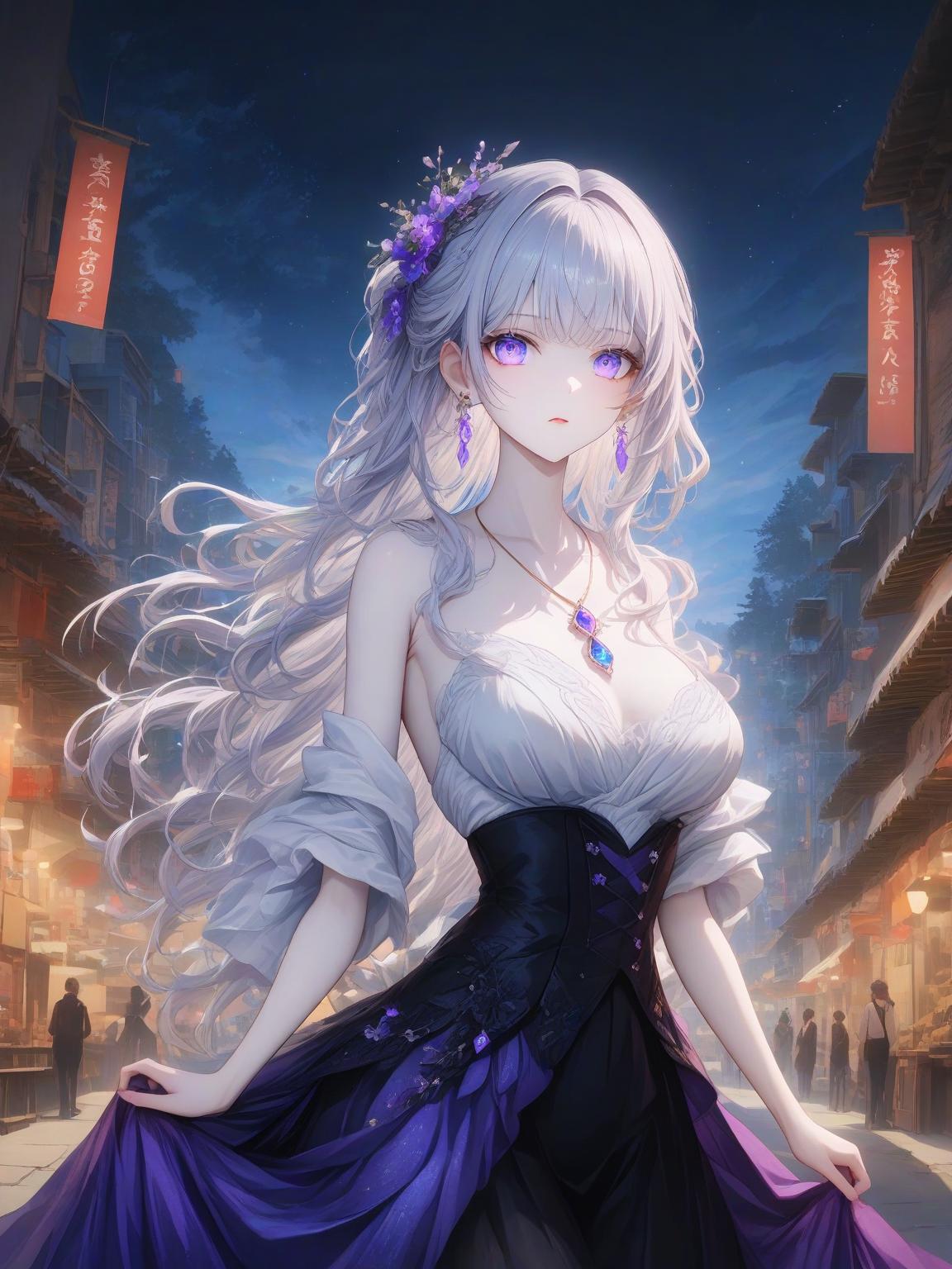 Aeliana thumbnail