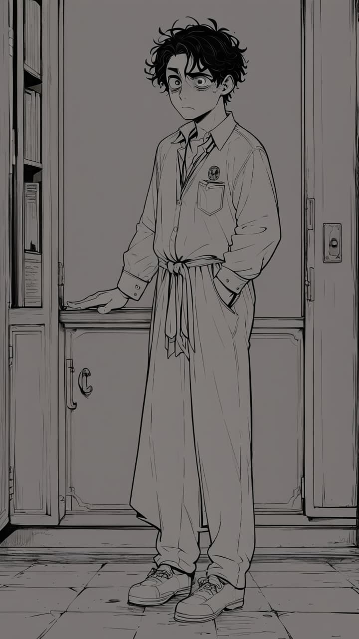 Akira Nakamura thumbnail