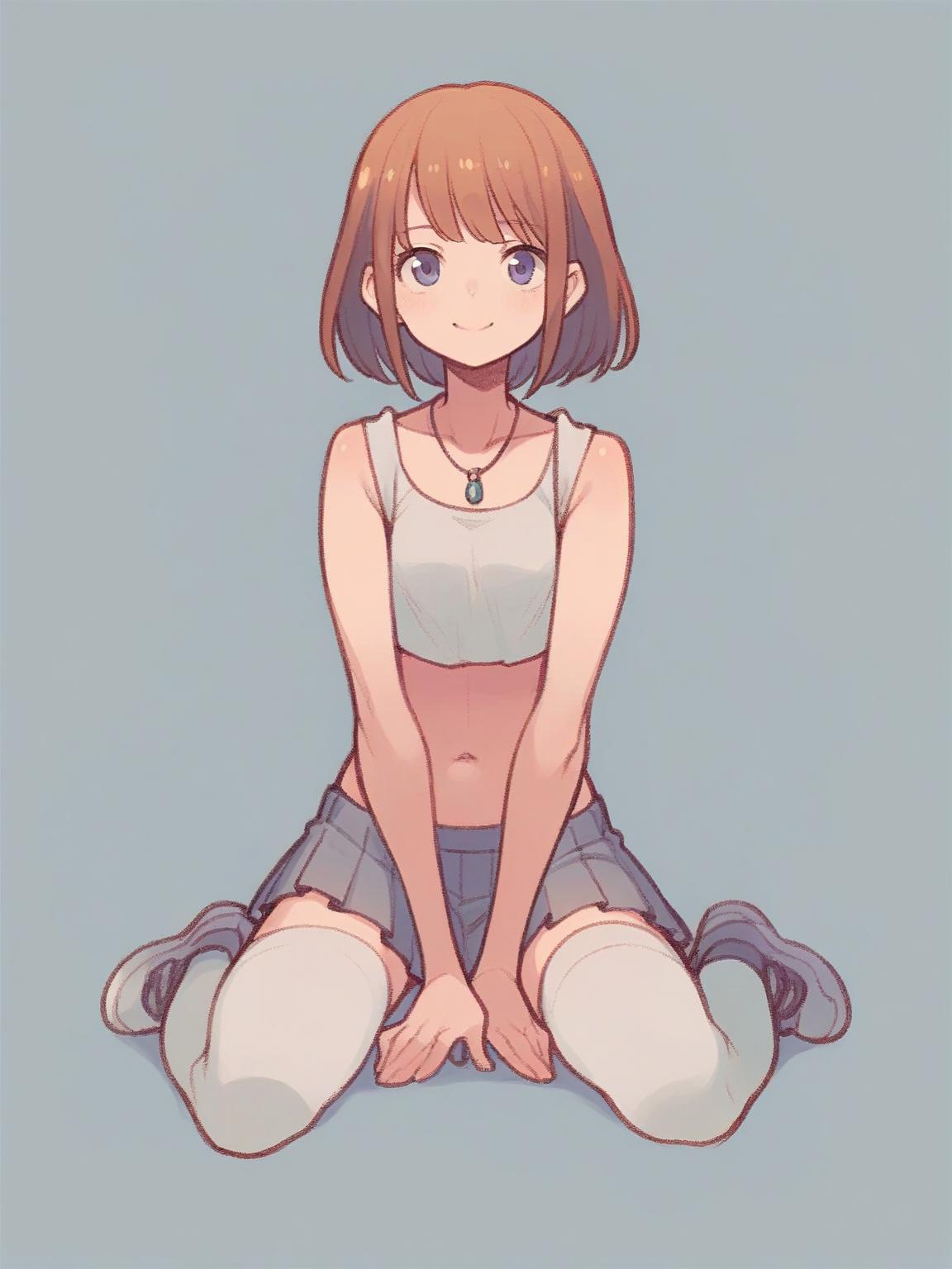 Chloe thumbnail