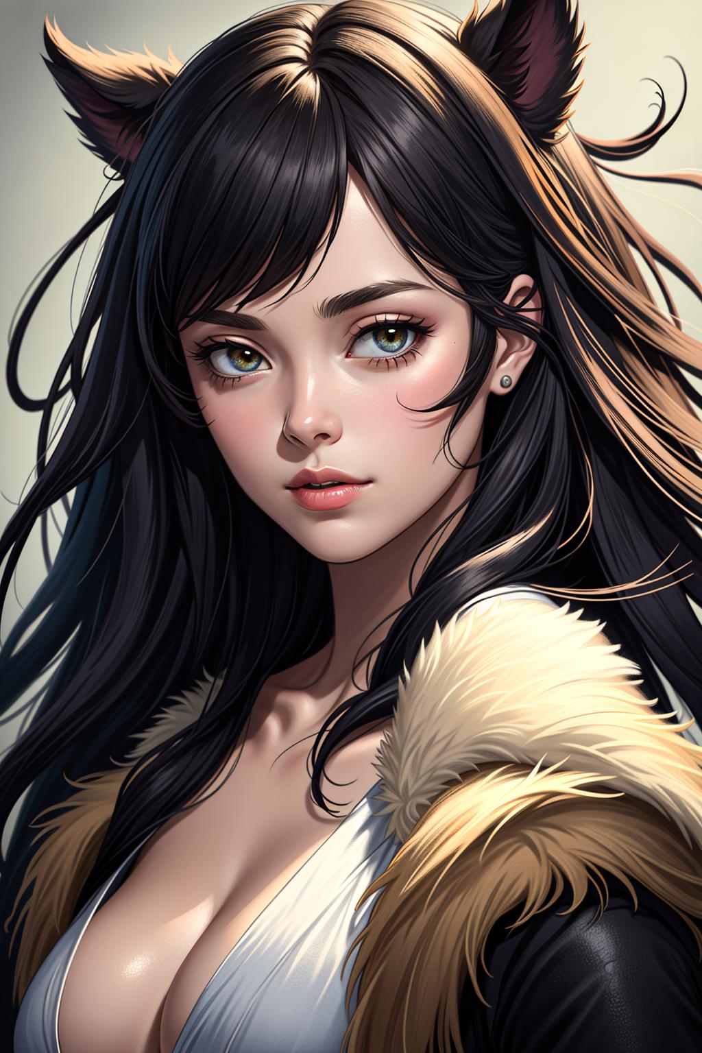 Last Man thumbnail