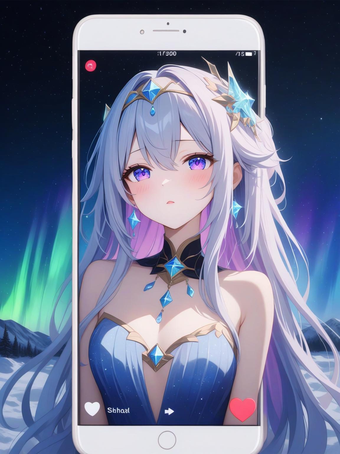 Dawn thumbnail
