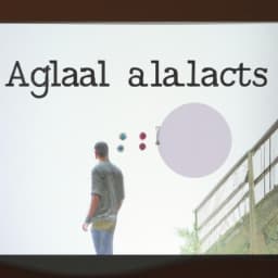 Fabulous Fallacy Finder thumbnail