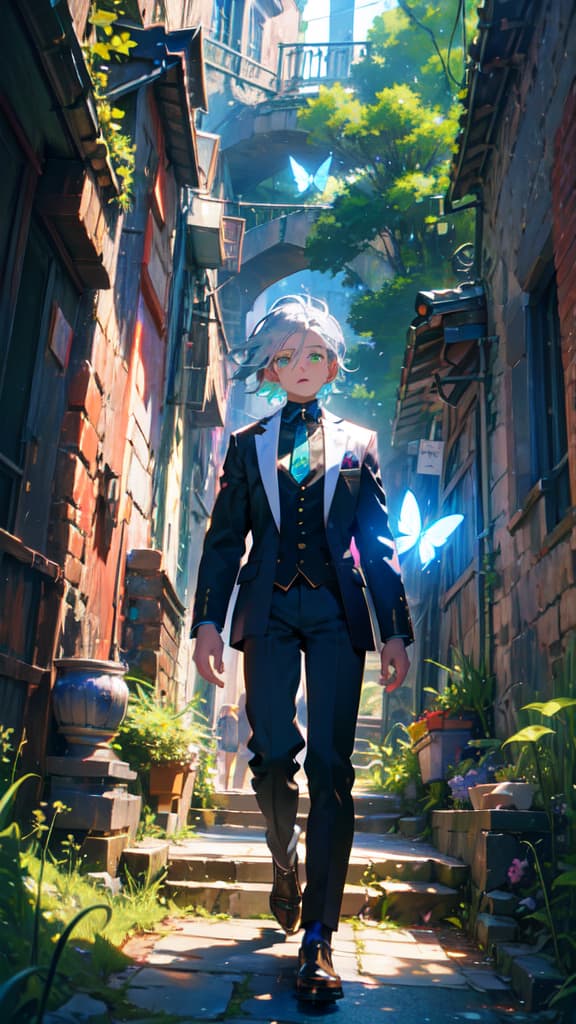 "Cadenza" thumbnail
