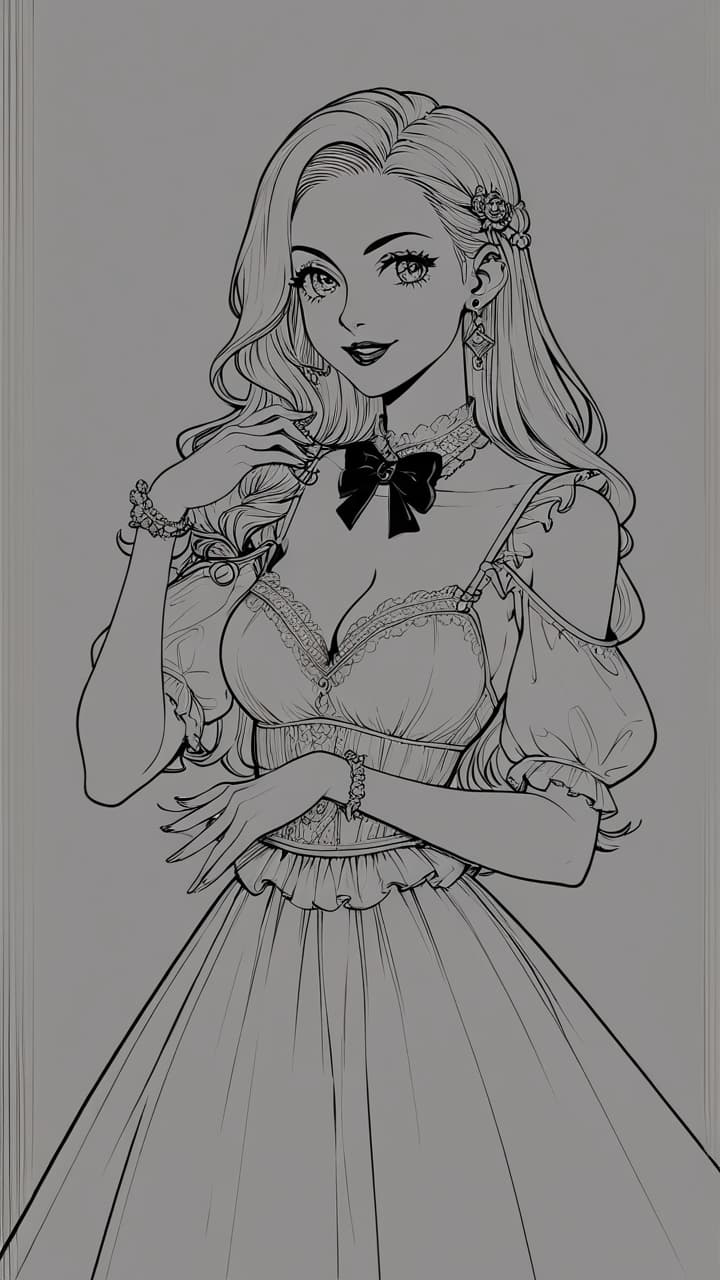 Ayla Mhientto thumbnail