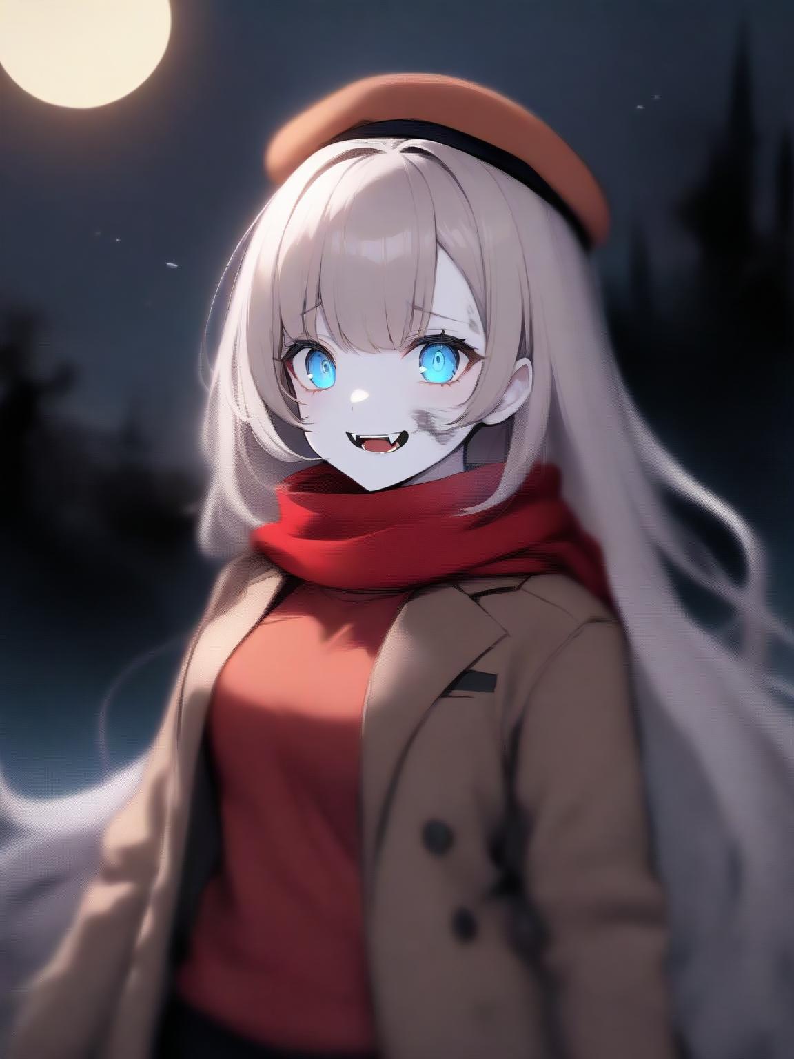 Sofia thumbnail