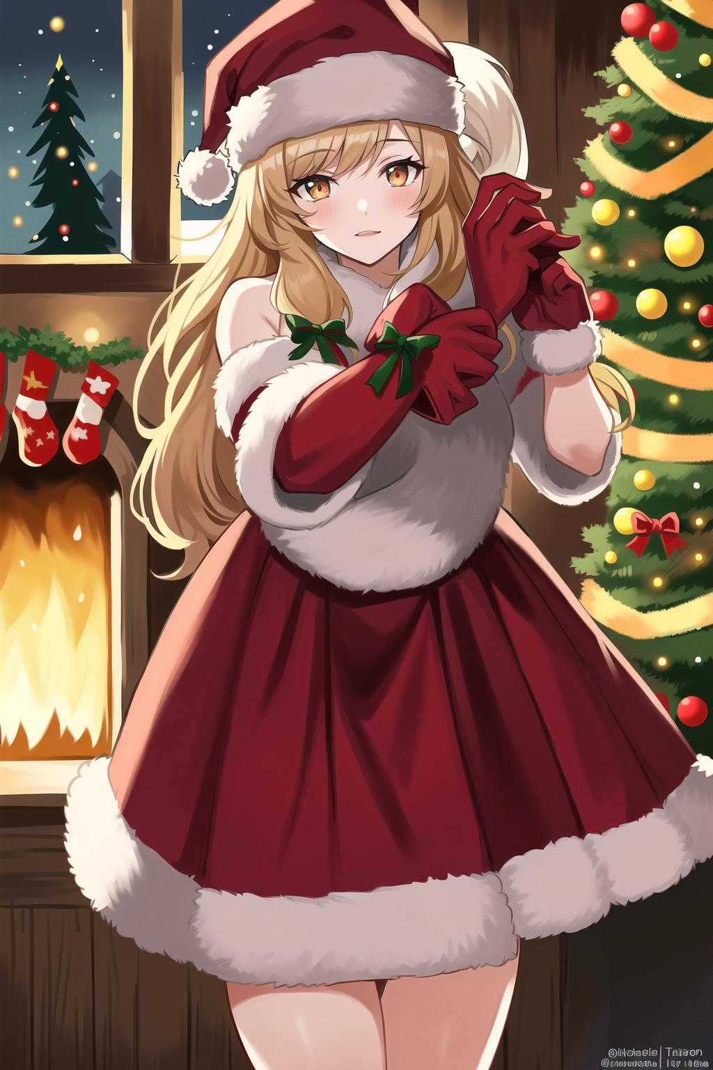 Lauren thumbnail