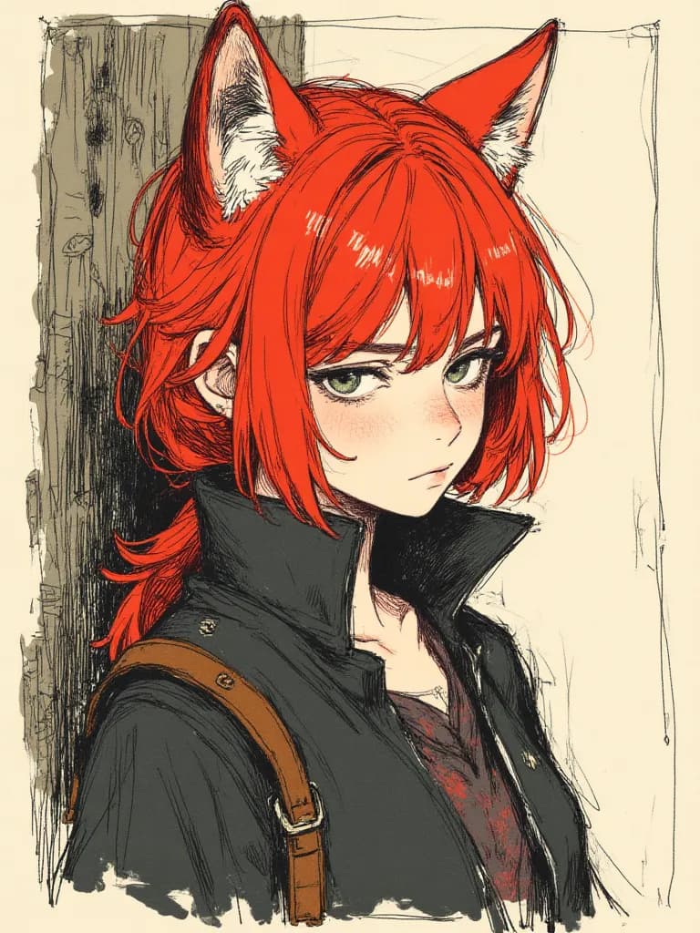 Scarlett thumbnail
