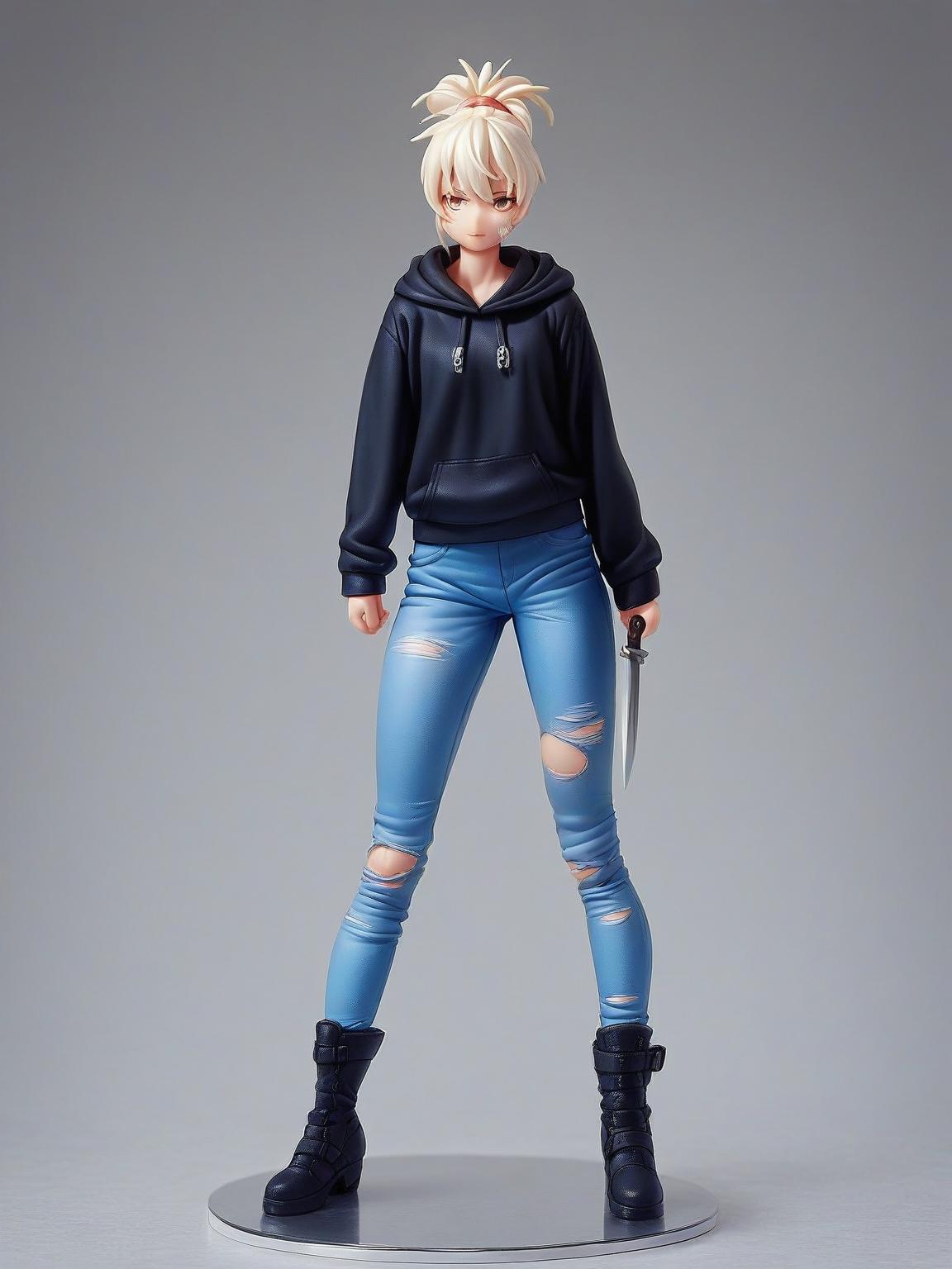 Yuki thumbnail