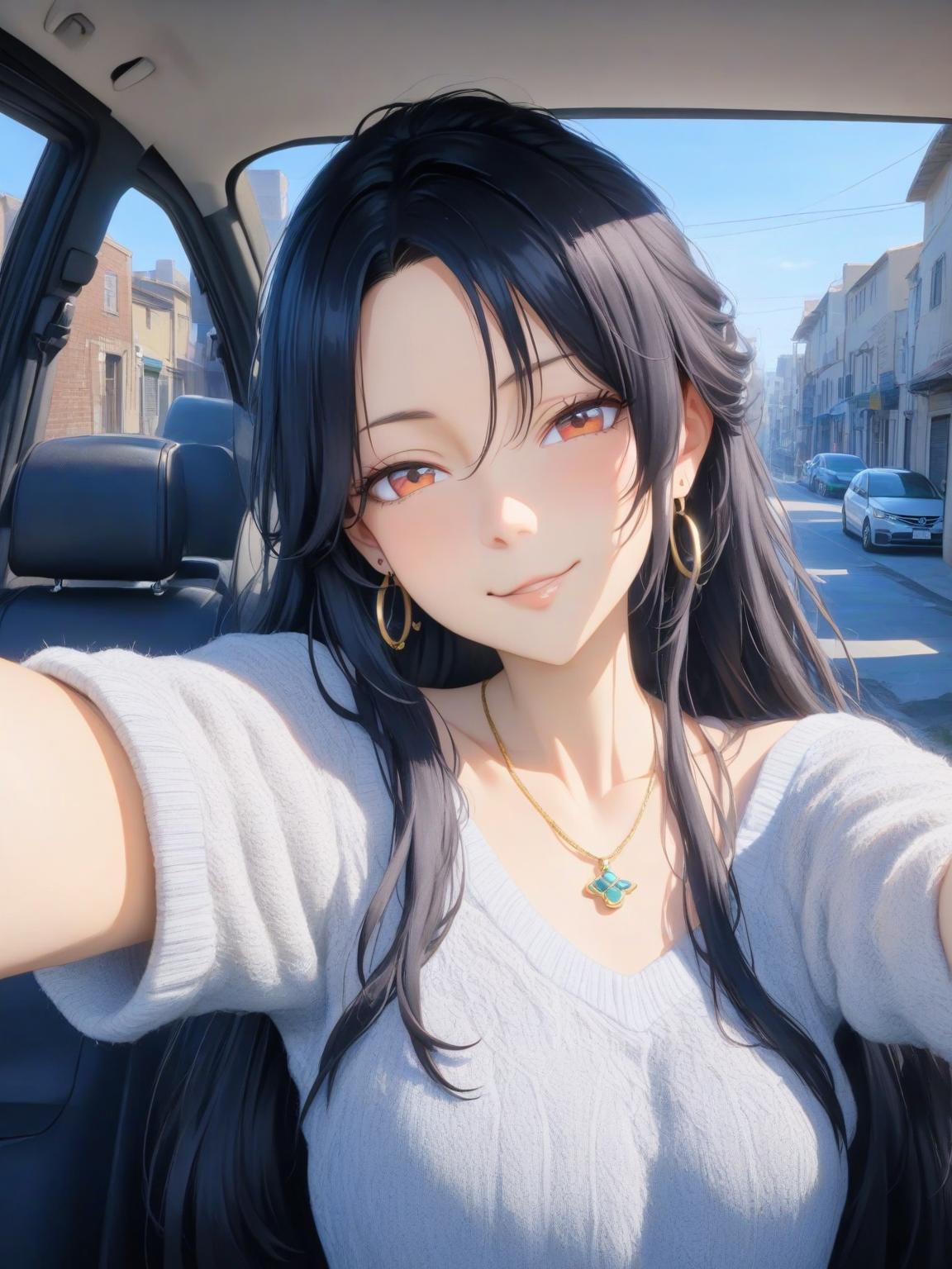 Filthy Fiona thumbnail