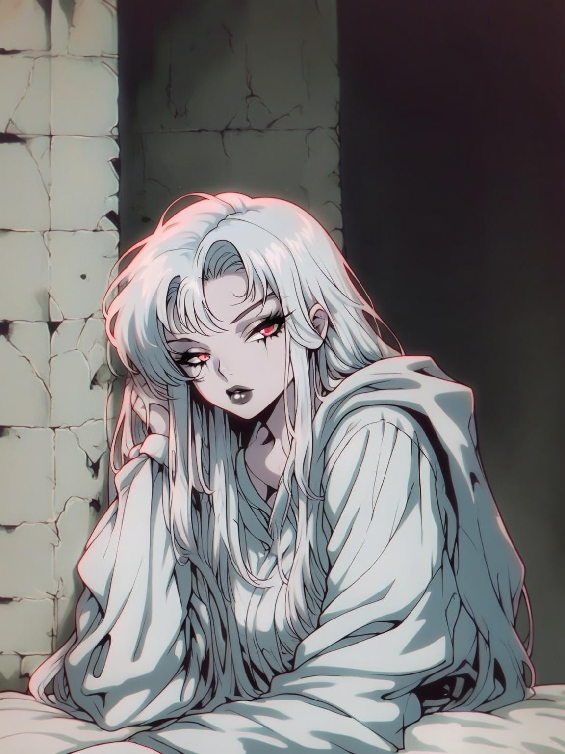 Luna thumbnail